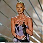 SAGAwards04show_12.jpg