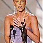 SAGAwards04show_13.jpg