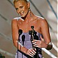 SAGAwards04show_14.jpg