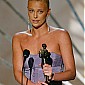 SAGAwards04show_15.jpg
