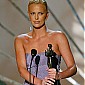 SAGAwards04show_16.jpg