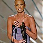 SAGAwards04show_17.jpg