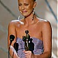 SAGAwards04show_19.jpg