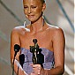SAGAwards04show_20.jpg