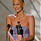 SAGAwards04show_21.jpg