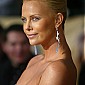 Nom du fichier=SAGAwards04_00.jpg
Taille du fichier=380Ko
Dimensions : 1374x1900
Ajouté le : 12 Novembre 2008 SAGAwards04_00.jpg