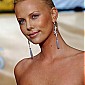 SAGAwards04_01.jpg