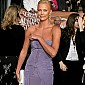 Nom du fichier=SAGAwards04_02.jpg
Taille du fichier=268Ko
Dimensions : 1280x1600
Ajouté le : 12 Novembre 2008 SAGAwards04_02.jpg