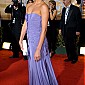 Nom du fichier=SAGAwards04_03.jpg
Taille du fichier=566Ko
Dimensions : 1285x2000
Ajouté le : 12 Novembre 2008 SAGAwards04_03.jpg