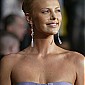 Nom du fichier=SAGAwards04_04.jpg
Taille du fichier=306Ko
Dimensions : 1363x1900
Ajouté le : 12 Novembre 2008 SAGAwards04_04.jpg