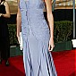 Nom du fichier=SAGAwards04_06.jpg
Taille du fichier=382Ko
Dimensions : 1007x2200
Ajouté le : 12 Novembre 2008 SAGAwards04_06.jpg