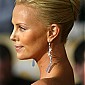 Nom du fichier=SAGAwards04_07.jpg
Taille du fichier=421Ko
Dimensions : 1352x1900
Ajouté le : 12 Novembre 2008 SAGAwards04_07.jpg