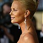 Nom du fichier=SAGAwards04_08.jpg
Taille du fichier=412Ko
Dimensions : 1439x1900
Ajouté le : 12 Novembre 2008 SAGAwards04_08.jpg