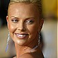 Nom du fichier=SAGAwards04_09.jpg
Taille du fichier=412Ko
Dimensions : 1377x1900
Ajouté le : 12 Novembre 2008 SAGAwards04_09.jpg