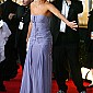 Nom du fichier=SAGAwards04_10.jpg
Taille du fichier=504Ko
Dimensions : 1273x2000
Ajouté le : 12 Novembre 2008 SAGAwards04_10.jpg