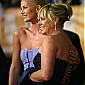 Nom du fichier=SAGAwards04_11.jpg
Taille du fichier=490Ko
Dimensions : 1445x1850
Ajouté le : 12 Novembre 2008 SAGAwards04_11.jpg