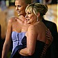 Nom du fichier=SAGAwards04_12.jpg
Taille du fichier=329Ko
Dimensions : 1420x1850
Ajouté le : 12 Novembre 2008 SAGAwards04_12.jpg