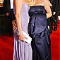 Nom du fichier=SAGAwards04_13.jpg
Taille du fichier=376Ko
Dimensions : 924x2000
Ajouté le : 12 Novembre 2008 SAGAwards04_13.jpg