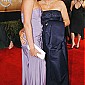 Nom du fichier=SAGAwards04_14.jpg
Taille du fichier=418Ko
Dimensions : 1019x2000
Ajouté le : 12 Novembre 2008 SAGAwards04_14.jpg