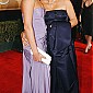 Nom du fichier=SAGAwards04_15.jpg
Taille du fichier=383Ko
Dimensions : 999x2000
Ajouté le : 12 Novembre 2008 SAGAwards04_15.jpg