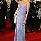 Nom du fichier=SAGAwards04_16.jpg
Taille du fichier=590Ko
Dimensions : 1301x2000
Ajouté le : 12 Novembre 2008 SAGAwards04_16.jpg