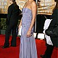 Nom du fichier=SAGAwards04_17.jpg
Taille du fichier=510Ko
Dimensions : 1198x2000
Ajouté le : 12 Novembre 2008 SAGAwards04_17.jpg