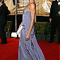 Nom du fichier=SAGAwards04_19.jpg
Taille du fichier=529Ko
Dimensions : 1275x2000
Ajouté le : 12 Novembre 2008 SAGAwards04_19.jpg
