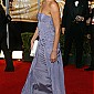 Nom du fichier=SAGAwards04_20.jpg
Taille du fichier=497Ko
Dimensions : 1227x2000
Ajouté le : 12 Novembre 2008 SAGAwards04_20.jpg