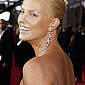 Nom du fichier=SAGAwards04_23.jpg
Taille du fichier=383Ko
Dimensions : 1350x2000
Ajouté le : 12 Novembre 2008 SAGAwards04_23.jpg