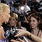 Nom du fichier=SAGAwards04_24.jpg
Taille du fichier=519Ko
Dimensions : 2020x1300
Ajouté le : 12 Novembre 2008 SAGAwards04_24.jpg