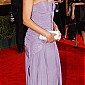 Nom du fichier=SAGAwards04_26.jpg
Taille du fichier=325Ko
Dimensions : 857x2000
Ajouté le : 12 Novembre 2008 SAGAwards04_26.jpg
