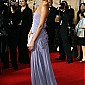 Nom du fichier=SAGAwards04_28.jpg
Taille du fichier=582Ko
Dimensions : 1303x2000
Ajouté le : 12 Novembre 2008 SAGAwards04_28.jpg