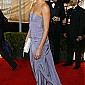 Nom du fichier=SAGAwards04_29.jpg
Taille du fichier=517Ko
Dimensions : 1250x2000
Ajouté le : 12 Novembre 2008 SAGAwards04_29.jpg