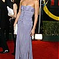 Nom du fichier=SAGAwards04_30.jpg
Taille du fichier=574Ko
Dimensions : 1240x2000
Ajouté le : 12 Novembre 2008 SAGAwards04_30.jpg