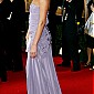 Nom du fichier=SAGAwards04_34.jpg
Taille du fichier=311Ko
Dimensions : 1072x2000
Ajouté le : 12 Novembre 2008 SAGAwards04_34.jpg