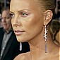 Nom du fichier=SAGAwards04_37.jpg
Taille du fichier=384Ko
Dimensions : 1171x2000
Ajouté le : 12 Novembre 2008 SAGAwards04_37.jpg