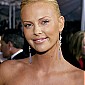 Nom du fichier=SAGAwards04_38.jpg
Taille du fichier=490Ko
Dimensions : 1408x1900
Ajouté le : 12 Novembre 2008 SAGAwards04_38.jpg
