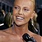 Nom du fichier=SAGAwards04_39.jpg
Taille du fichier=446Ko
Dimensions : 1315x1900
Ajouté le : 12 Novembre 2008 SAGAwards04_39.jpg