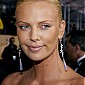 Nom du fichier=SAGAwards04_40.jpg
Taille du fichier=474Ko
Dimensions : 1329x1900
Ajouté le : 12 Novembre 2008 SAGAwards04_40.jpg