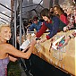 Nom du fichier=SAGAwards04_41.jpg
Taille du fichier=591Ko
Dimensions : 1835x1400
Ajouté le : 12 Novembre 2008 SAGAwards04_41.jpg