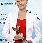 ifpindependantspiritawardspress_16.jpg