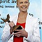 ifpindependantspiritawardspress_17.jpg