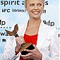 ifpindependantspiritawardspress_20.jpg