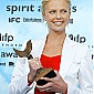 ifpindependantspiritawardspress_23.jpg
