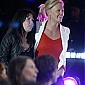 ifpindependantspiritawardsshow_01.jpg