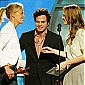 ifpindependantspiritawardsshow_03.jpg