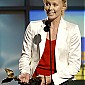 ifpindependantspiritawardsshow_07.jpg