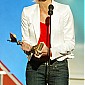 ifpindependantspiritawardsshow_08.jpg