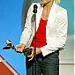 ifpindependantspiritawardsshow_09.jpg