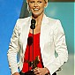 ifpindependantspiritawardsshow_11.jpg